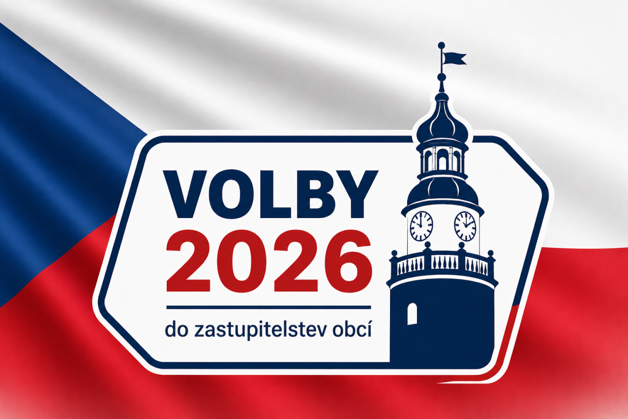 Komunální volby bez účasti KČT